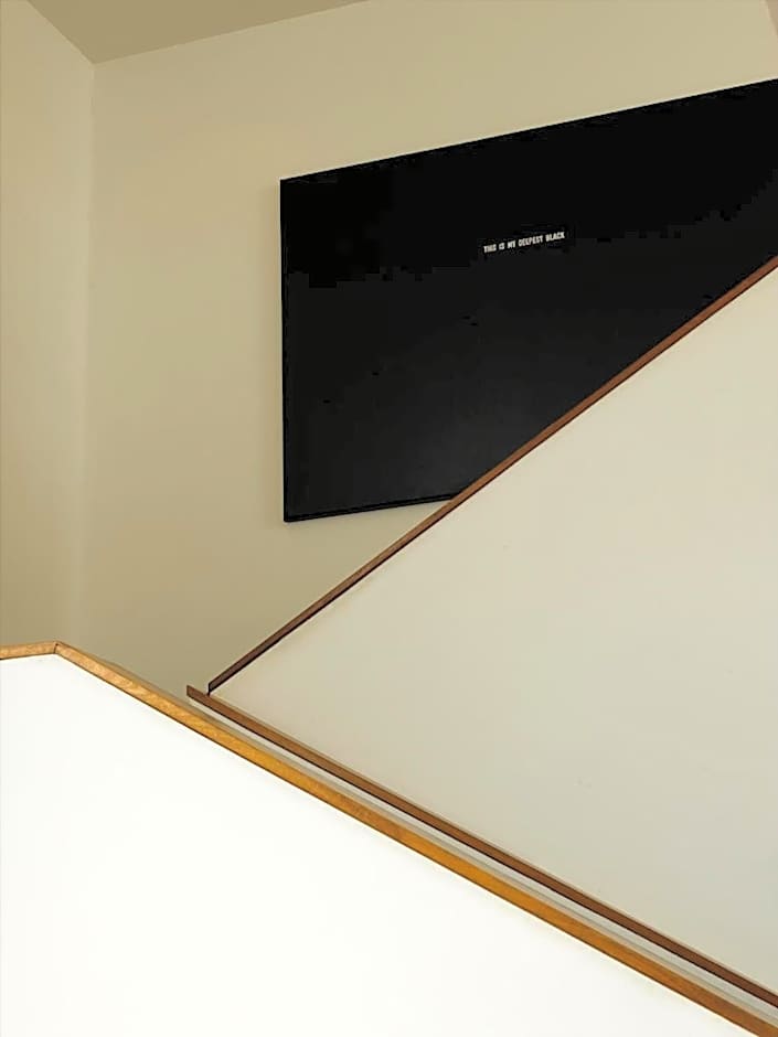 Estalagem Da Ponta Do Sol