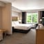 La Quinta Inn & Suites by Wyndam Knoxville West