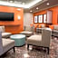 Drury Plaza Hotel St. Louis Creve Coeur