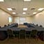 Wingate by Wyndham Round Rock Hotel & Conference Center