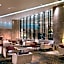 Sheraton Grand Bangalore Hotel At Brigade Gateway