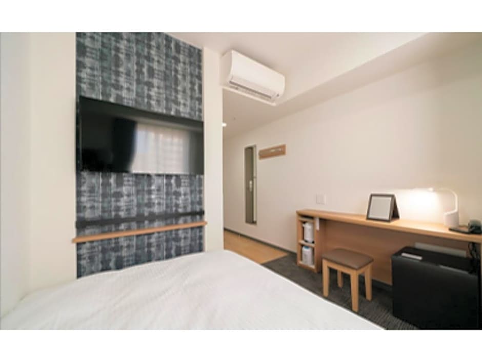 R&B Hotel Nagoya Ekimae - Vacation STAY 15181v