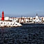 Port Eugeni