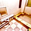 Kaido Yuzawa Onsen Hostel