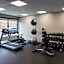 avid hotels - Salem By IHG
