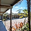 Abel Tasman Lodge