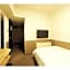 Sendai Business Hotel Ekimae - Vacation STAY 71918v