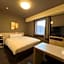 Hotel Route Inn Ofunato