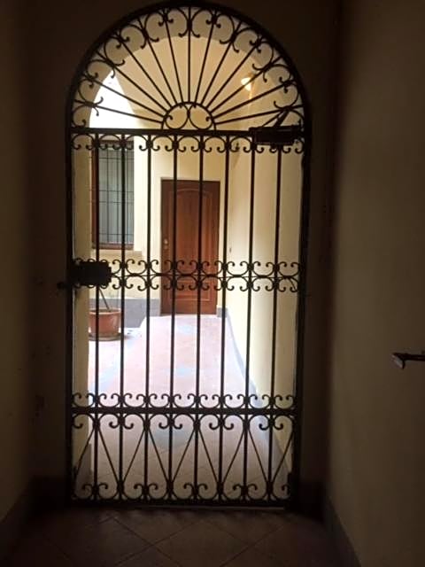 Suite del Borgo - Affittacamere - Guest house