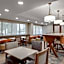 Hampton Inn By Hilton Birmingham-Colonnade 280