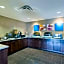 Comfort Inn & Suites Zachary