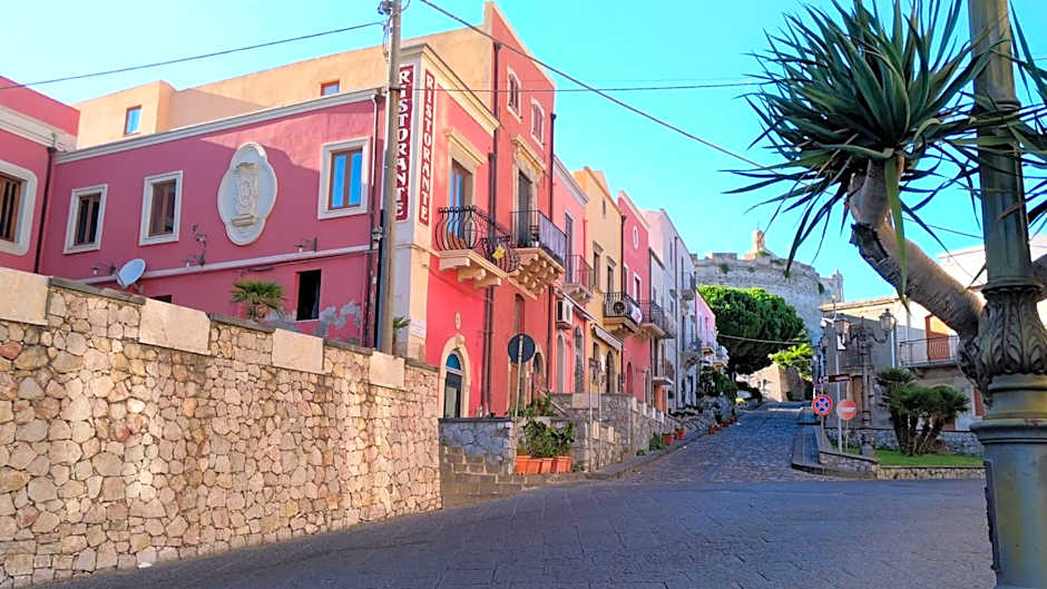 B&B Micucco