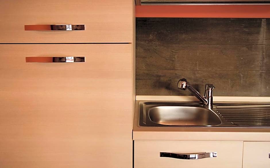 Victoria Royal Garden