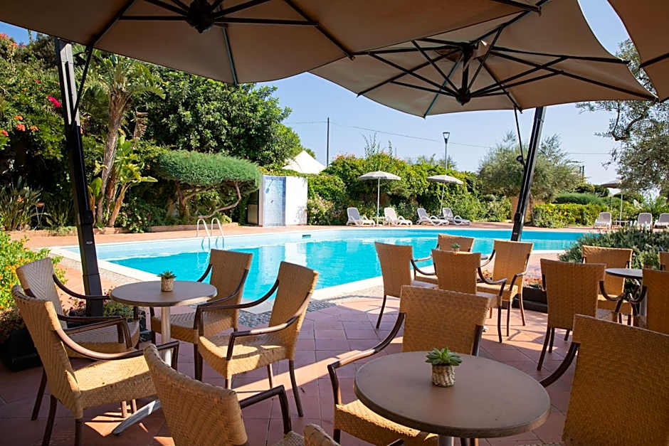 Hotel la Torre