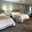 BlueGem Motel