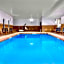 Country Inn & Suites by Radisson, Gainesville, FL