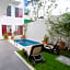 Suite 24 Hotel Boutique by Xperience Hotels