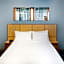 Mercure Sydney Manly Warringah