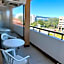 Hotel Olymp