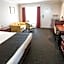 Best Western Plus All Settlers Motor Inn