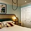 Grange Hotel