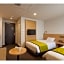 Y's Hotel Asahikawa Ekimae - Vacation STAY 65445v