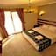 Hotel Silvanus
