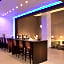 Sheraton Minneapolis Downtown Convention Center