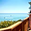 PortoBay Blue Ocean