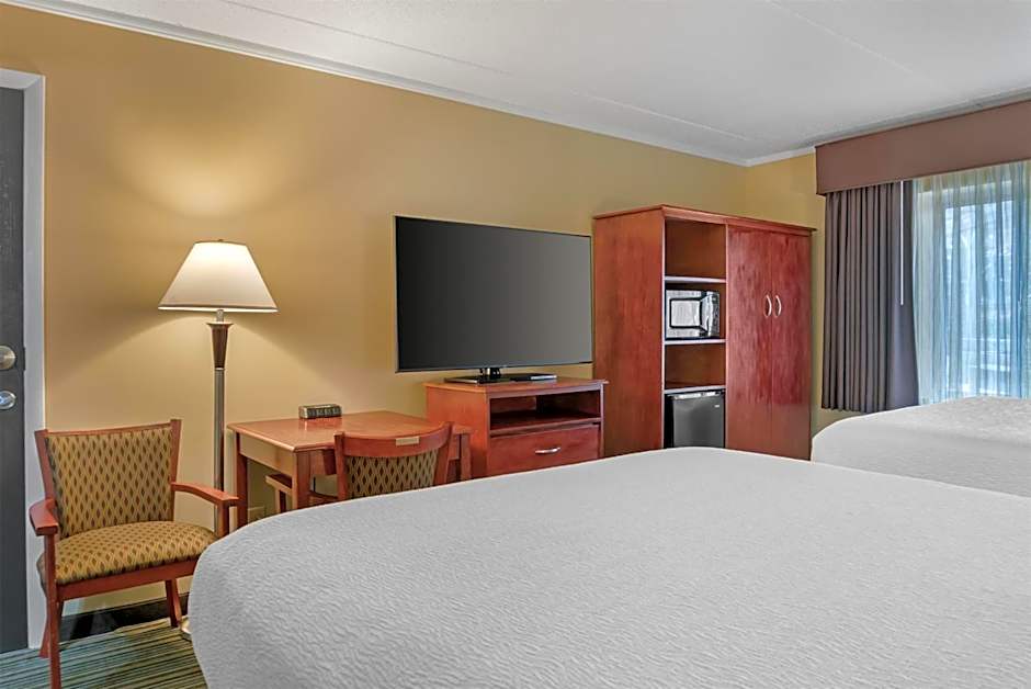 Best Western Plus Traverse City