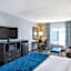 Comfort Inn Rehoboth Beach