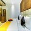 FabHotel F9 Chattarpur