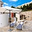 Appartments Villa Daria