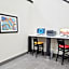 Hawthorn Suites By Wyndham Irving Dfw South