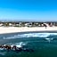 Hotel Erwin Venice Beach