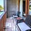 Sense Canggu Beach Hotel