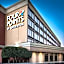 Four Points By Sheraton Memphis East