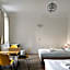 Charles Bridge Hostel & Apartments