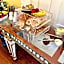 Creole Gardens Guesthouse and Inn