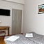 Hostel Grono