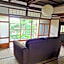 Takio Guest House