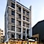 Tian zhong hotel