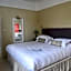 Cotswold House Hotel and Spa - "A Bespoke Hotel"