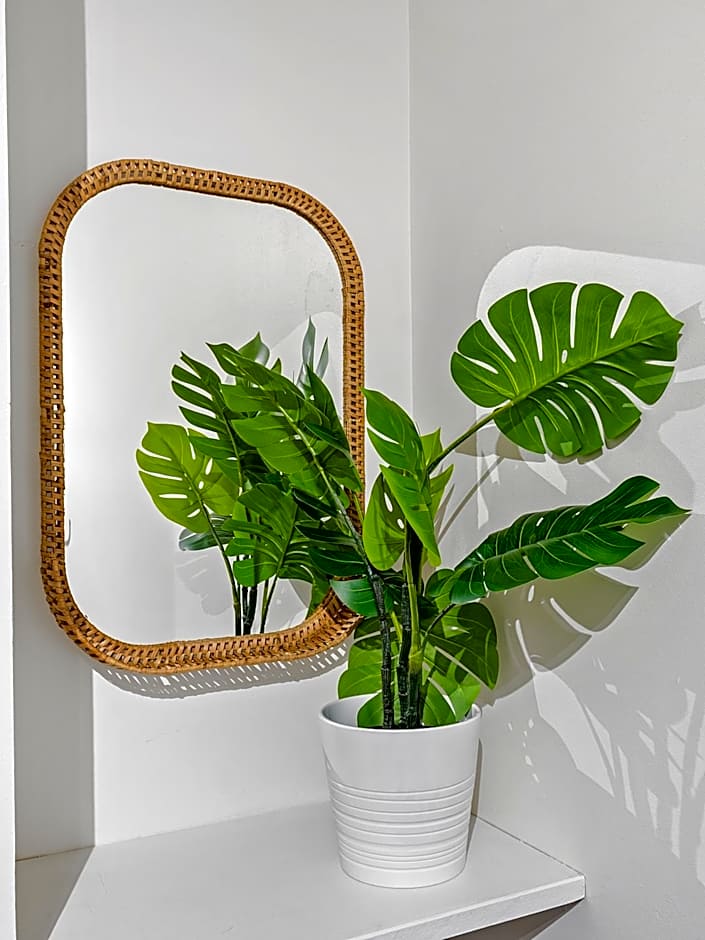 AZZURRO POD HOTEL - Central Sydney