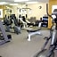 Candlewood Suites Washington-Dulles Herndon by IHG