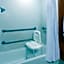 Holiday Inn Express Richmond-Brandermill-Hull Street By IHG