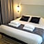 MY SWEET HOMES - Appartements avec SPA