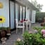 De Zon B&B