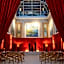 Sheraton Ankara Hotel & Convention Center