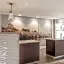 La Quinta Inn & Suites by Wyndham Columbia Jessup
